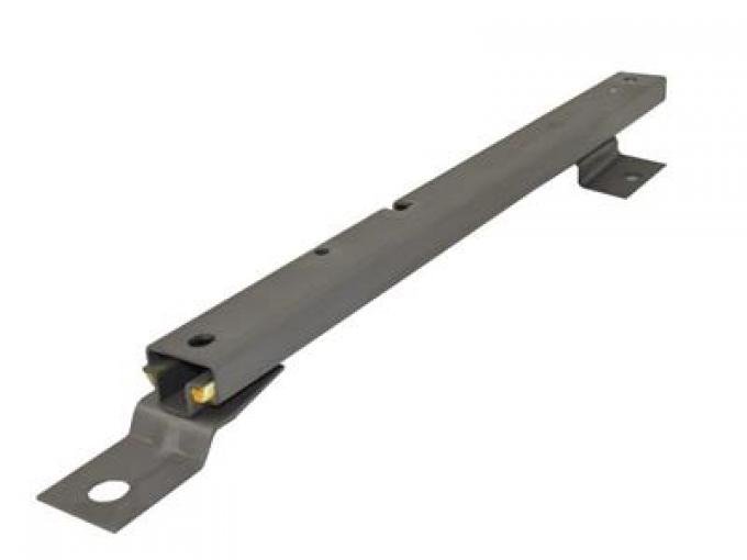 67 Seat Track - Left