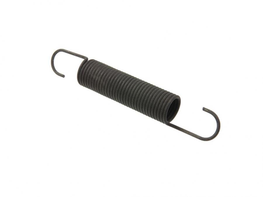 68-81 Clutch Return Spring | Corvette Depot