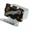 63-68 Heater Blower Motor Cutout Relay - With Air Conditioning Replacement