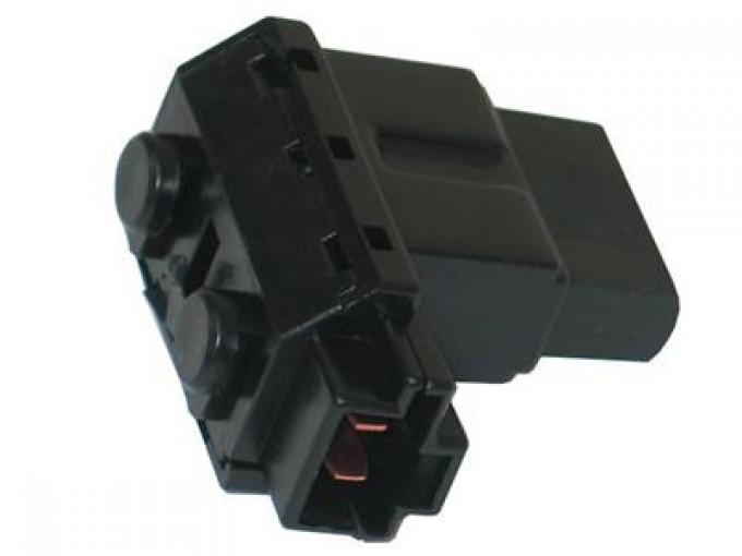 97-07 Clutch Pedal Position / Start Switch