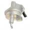 65-66 Fuel Pump - 396 427 Replacement