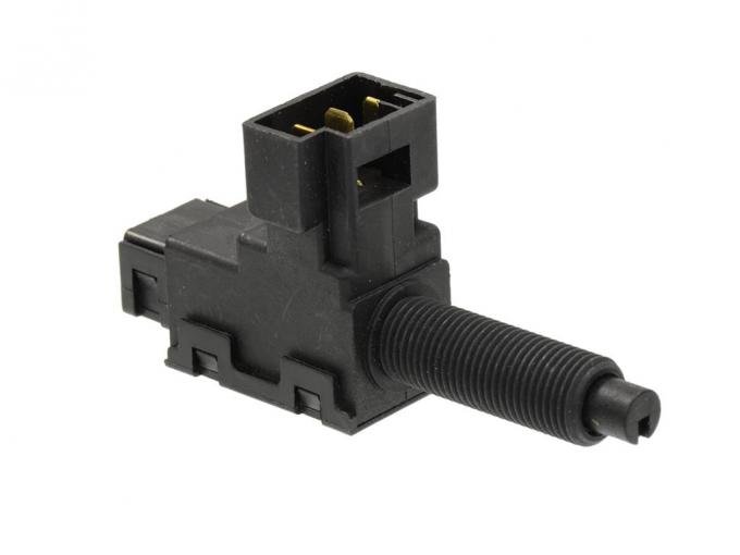 8992 Brake Light Switch With Cruise Control Corvette Depot