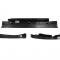 05-13 Front Spoiler / Air Deflector Set