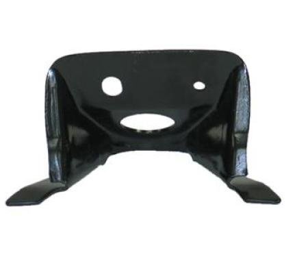 63-79 Rear Differential Mount Bracket