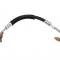 90-91 ZR1 Power Steering Inlet Hose