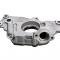 97-13 Oil Pump - Stock GM LS1, LS2, LS3, LS6
