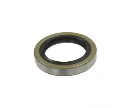 63-79 Differential Side Yoke Seal