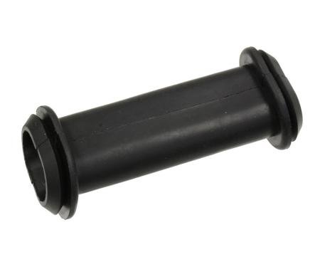 81L-82 Power Window Wire Moulded Rubber Conduit