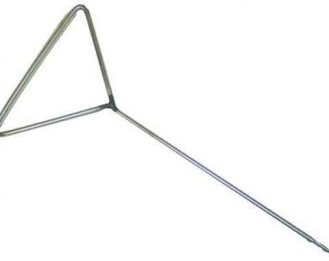 63-93 Seat Covers Installation Tool