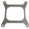 70-71 LT1 Carburetor to Intake Manifold Base Gasket