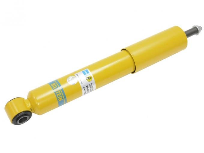 92-95 Bilstein Rear Shock Absorber - Select Ride FX3