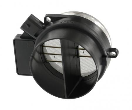 Mass Air Flow Sensor MAF For Chevrolet Tracker 2001-2004 2.0L - CCIYU (3 Pin, Direct Fit)