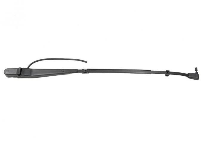 95-96 Windshield Wiper Arm Assembly - Right