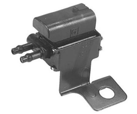 92-96 EGR Solenoid
