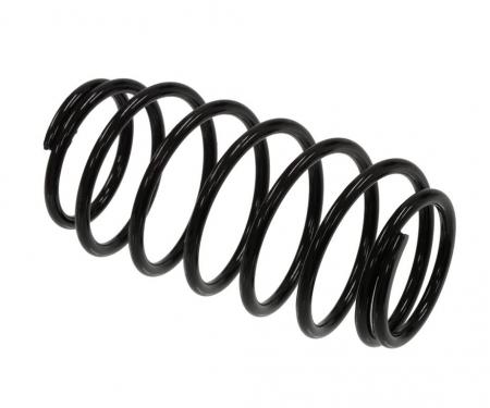 84-94 Hood Pin Spring