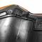 2020-2023 Scrape Armor Front Spoiler / Splitter Protection Exc Z51
