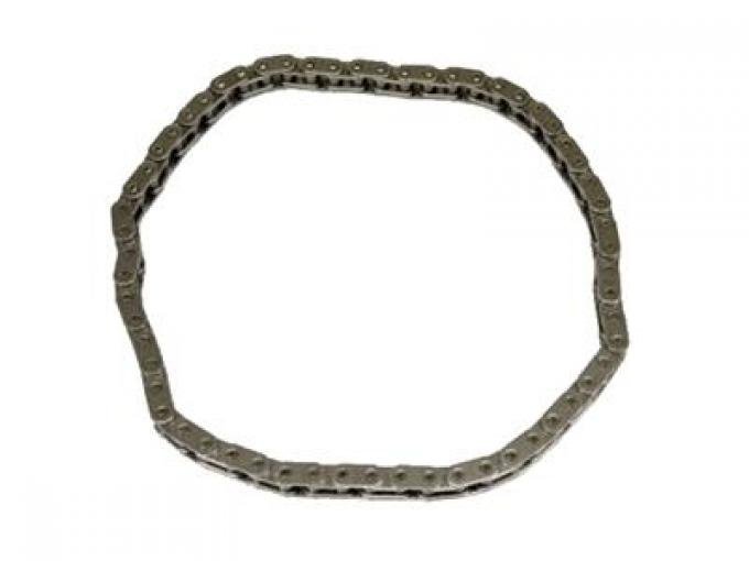19972019 Timing Chain C5R Heavy Duty Corvette Depot