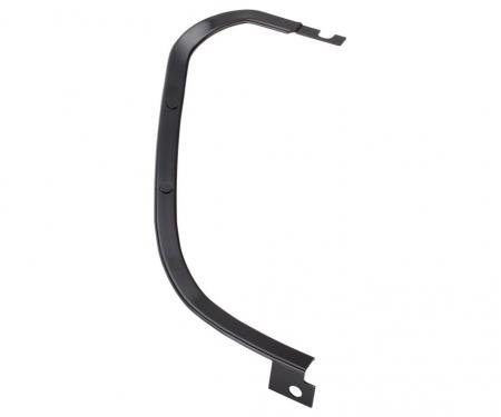 73-79 Bumper Cover Retainer - Front Corner Right