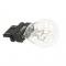 97-04 Tail / Stop Lamp Bulb # 13057