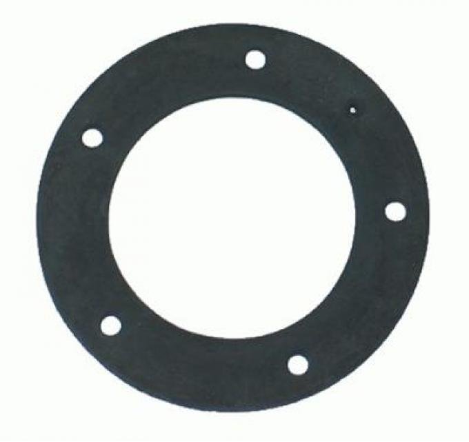 63-67 Gas Tank Meter / Sending Unit Gasket - 36 Gallon