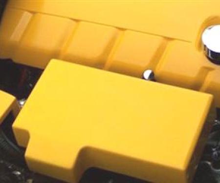 05-13 Fuse Box Cover