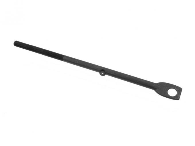 55-62 Clutch Fork Push Rod