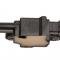14-19 Ignition Coil LT1 / LT4 - Stock Square Shape