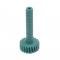 61-70 Speedometer Drive Gear - 22 Tooth Green