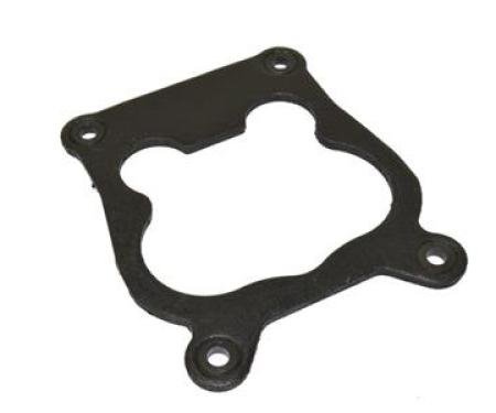 81 Carburetor To Intake Manifold Thick Base Mount Gasket - Q-jet