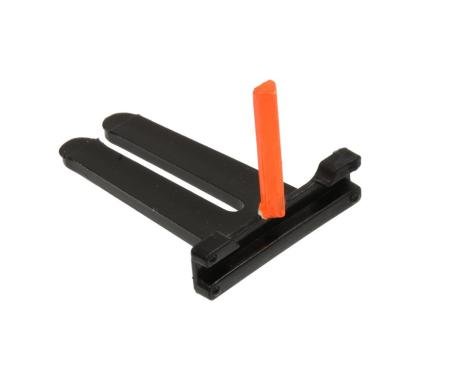 84-89 Shifter Dial Pointer - Automatic