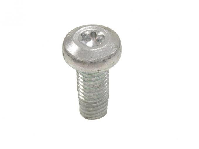 78-82 Seat Belt Mounting Bolt