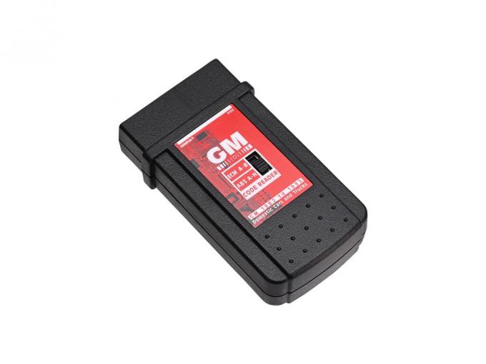 1982-1993 Computer OBD I Code Scanner Reader