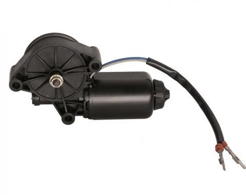 00-04 Headlight Motor - Right