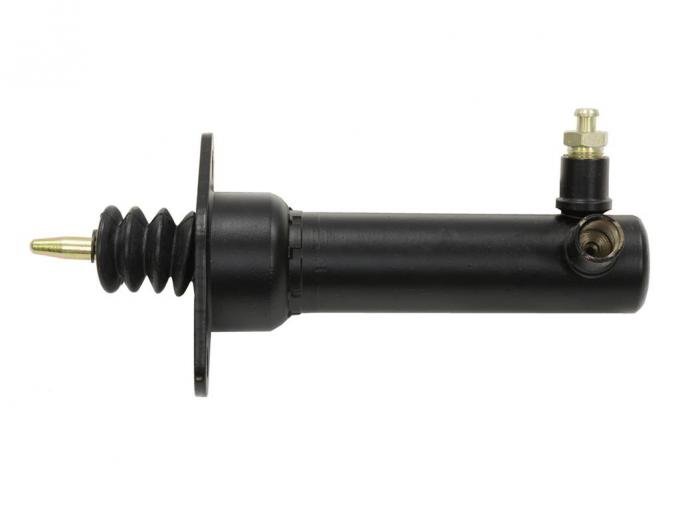 89-90 Clutch Slave Cylinder