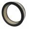 1975-1981 Corvette Air Cleaner / Filter Element - Paper