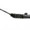 2005-2013 Steering Rack And Pinion Rebuilt
