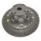 71-74 Fan Clutch - Schwitzer Style - 350