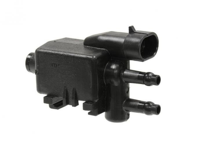 90-96 Fuel Vapor Canister Purge Solenoid