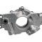97-13 Oil Pump - Stock GM LS1, LS2, LS3, LS6