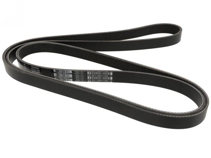 84-91 Belt For 304719, 304728, 304714