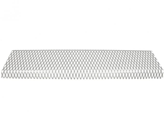 84-90 Clean Shield / Trash Catcher - Radiator Protection Screen