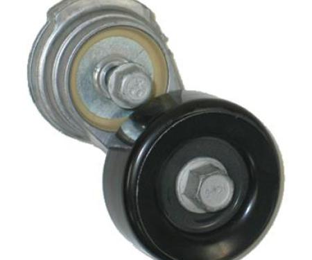 05-13 Air Conditioning Belt Tensioner - LS2 / LS3 / LS7