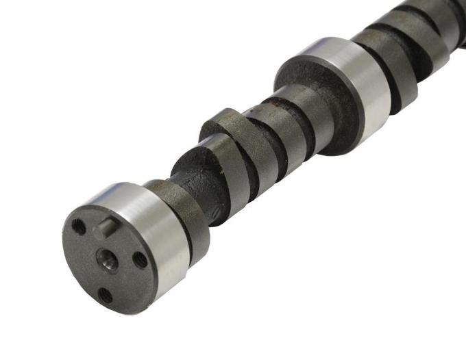 5782 Camshaft 350 / 350 Horsepower Corvette Depot