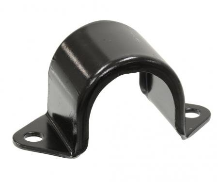 1968-1996 Front or Rear Stabilizer / Sway Bar Bracket To Frame