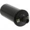 66 Ignition Coil - With Correct # 232 - 390 HP Standard Ignition