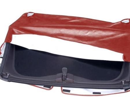 05-13 Roof Panel Storage Bag