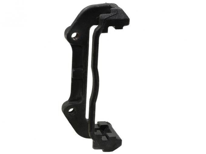 05-13 Z51 And F55 Brake Caliper Mount Bracket - Front