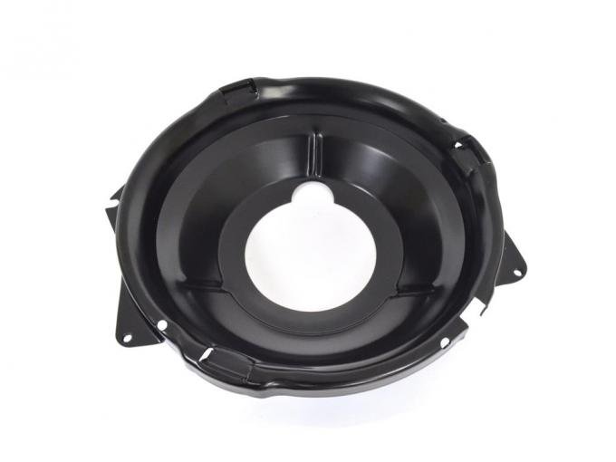 53-57 Headlight Bulb Retainer Cup