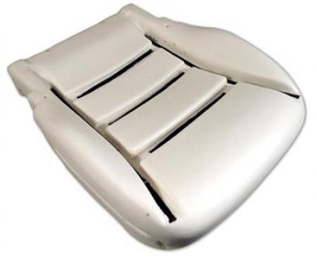 05-11 Standard or Sport Seat Foam Bottom Cushion