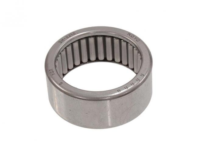 63-79 Differential Yoke Bearing - Side Outer